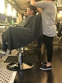 Alex_HairCut_6-2018 (2)